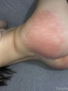 kiccaw exclusive onlyfans leaked nudes