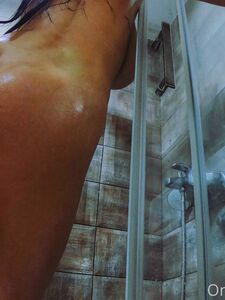 kiccaw exclusive onlyfans leaked nudes