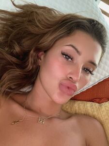 chelynazario exclusive onlyfans leaked nudes