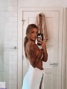 chelynazario exclusive onlyfans leaked nudes