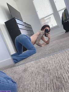 Madieray exclusive onlyfans leaked nudes