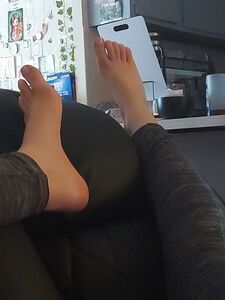 Loletasimps Exclusive Onlyfans Leaked Nudes