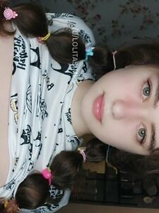 Loletasimps Exclusive Onlyfans Leaked Nudes