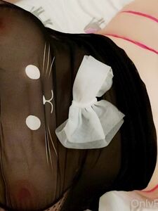 Loletasimps Exclusive Onlyfans Leaked Nudes