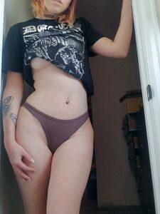 AutumnNight exclusive onlyfans leaked nudes