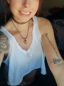 AutumnNight exclusive onlyfans leaked nudes