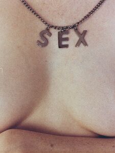 sal0philia exclusive onlyfans leaked nudes