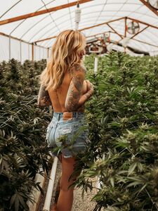 reesuhh exclusive onlyfans leaked nudes