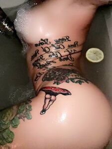 reesuhh exclusive onlyfans leaked nudes