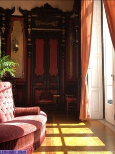 Sabina Magic exclusive onlyfans leaked nudes