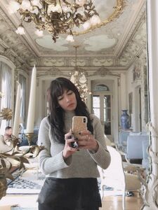 Sabina Magic exclusive onlyfans leaked nudes