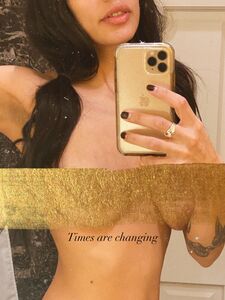 Sabina Magic exclusive onlyfans leaked nudes