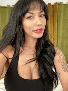 Sabina Magic exclusive onlyfans leaked nudes