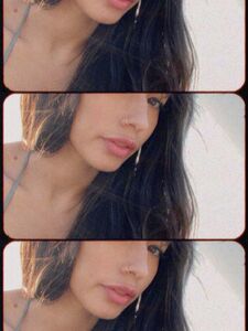 Sabina Magic exclusive onlyfans leaked nudes