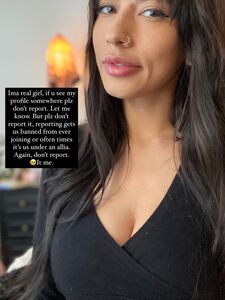 Sabina Magic exclusive onlyfans leaked nudes