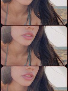 Sabina Magic exclusive onlyfans leaked nudes