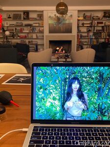 Sabina Magic exclusive onlyfans leaked nudes