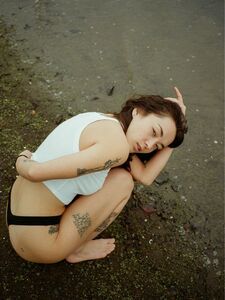 Juno LTK exclusive onlyfans leaked nudes