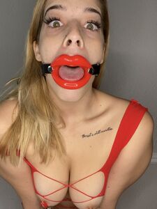 miaaasturbate exclusive onlyfans leaked nudes