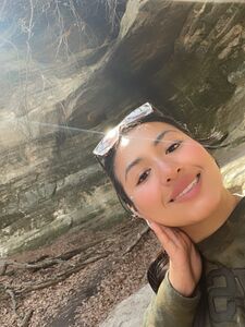 peachynezz7 exclusive onlyfans leaked nudes