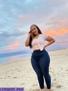 peachynezz7 exclusive onlyfans leaked nudes