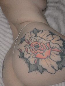 edgaralllanhoe exclusive onlyfans leaked nudes