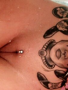 edgaralllanhoe exclusive onlyfans leaked nudes