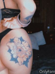 edgaralllanhoe exclusive onlyfans leaked nudes