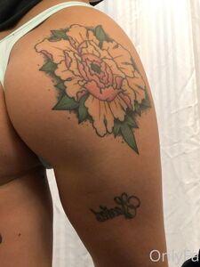 edgaralllanhoe exclusive onlyfans leaked nudes