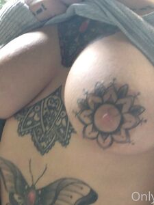 edgaralllanhoe exclusive onlyfans leaked nudes