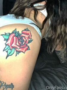 edgaralllanhoe exclusive onlyfans leaked nudes