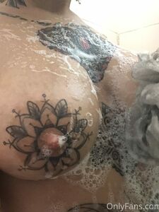 edgaralllanhoe exclusive onlyfans leaked nudes