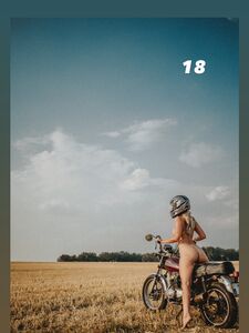 nanoevaesen exclusive onlyfans leaked nudes