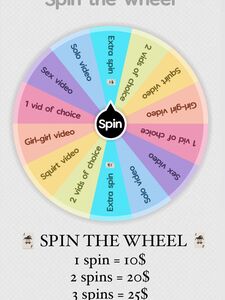 nanoevaesen exclusive onlyfans leaked nudes