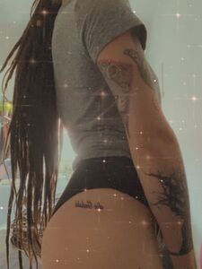 greydevil exclusive onlyfans leaked nudes