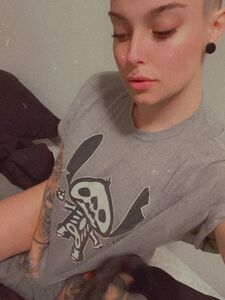 greydevil exclusive onlyfans leaked nudes