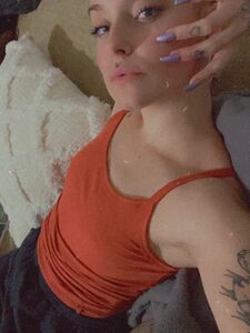 greydevil exclusive onlyfans leaked nudes