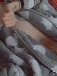 greydevil exclusive onlyfans leaked nudes