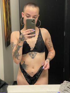 greydevil exclusive onlyfans leaked nudes