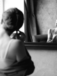 S0W@666 exclusive onlyfans leaked nudes