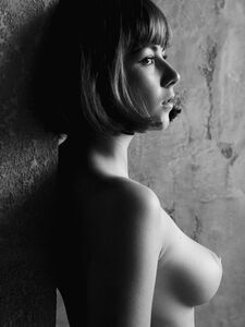 S0W@666 exclusive onlyfans leaked nudes