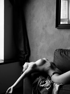 S0W@666 exclusive onlyfans leaked nudes