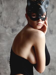 S0W@666 exclusive onlyfans leaked nudes