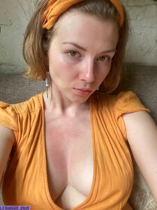 S0W@666 exclusive onlyfans leaked nudes