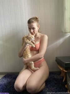 S0W@666 exclusive onlyfans leaked nudes