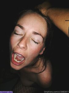 pennycumslut exclusive onlyfans leaked nudes