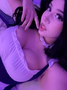 faerieluvr exclusive onlyfans leaked nudes