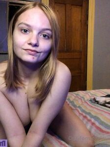 Savannah Malaby exclusive onlyfans leaked nudes