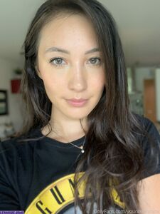 yourasianminx exclusive onlyfans leaked nudes