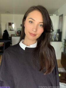 yourasianminx exclusive onlyfans leaked nudes